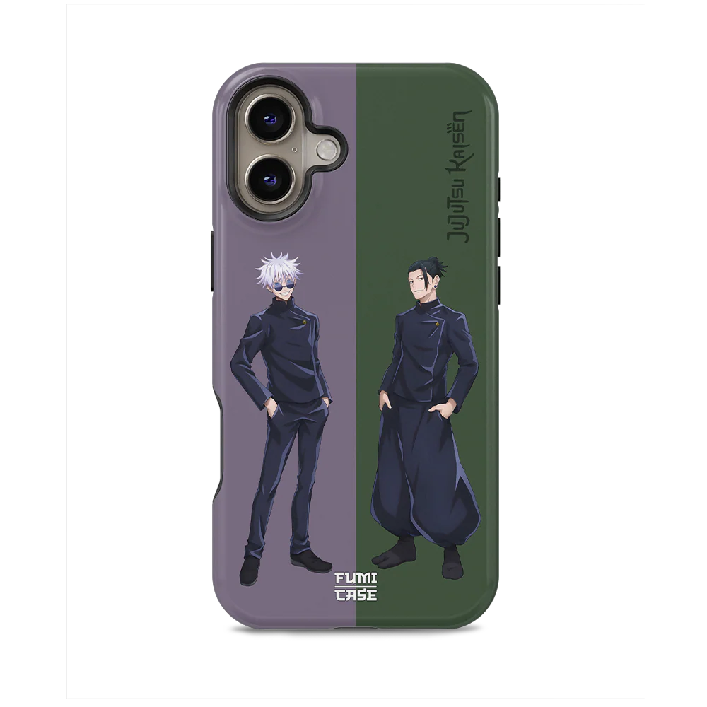 Product image 50