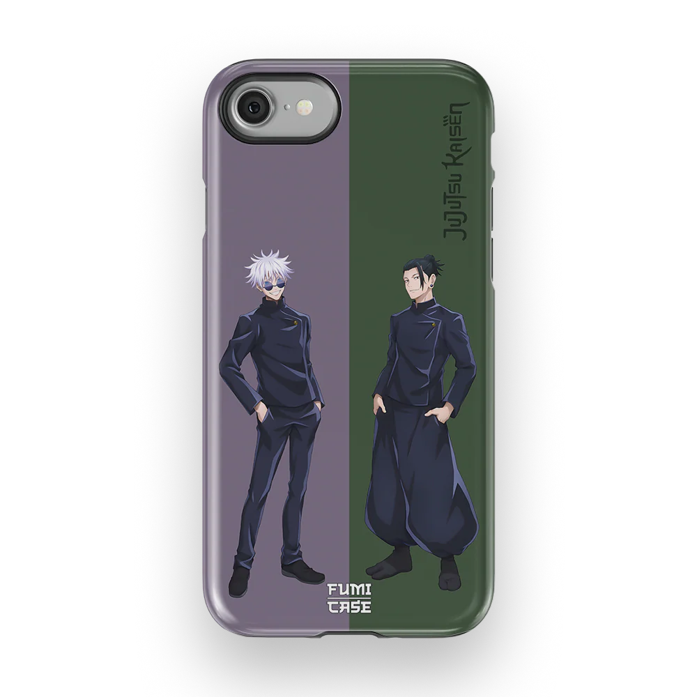 Product image 54
