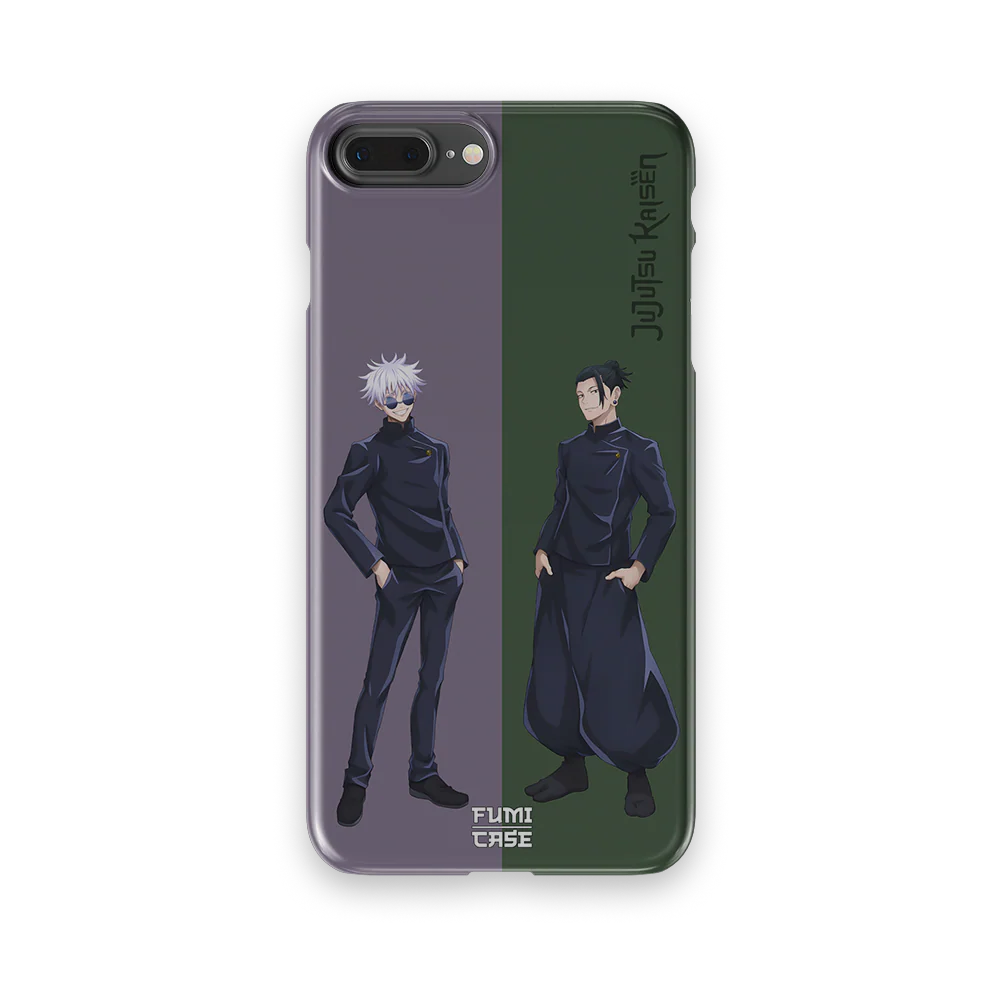 Product image 55