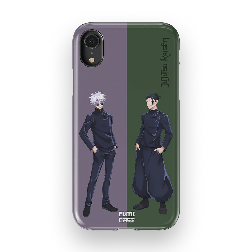 Product image 56