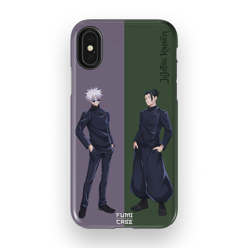 Product image 57