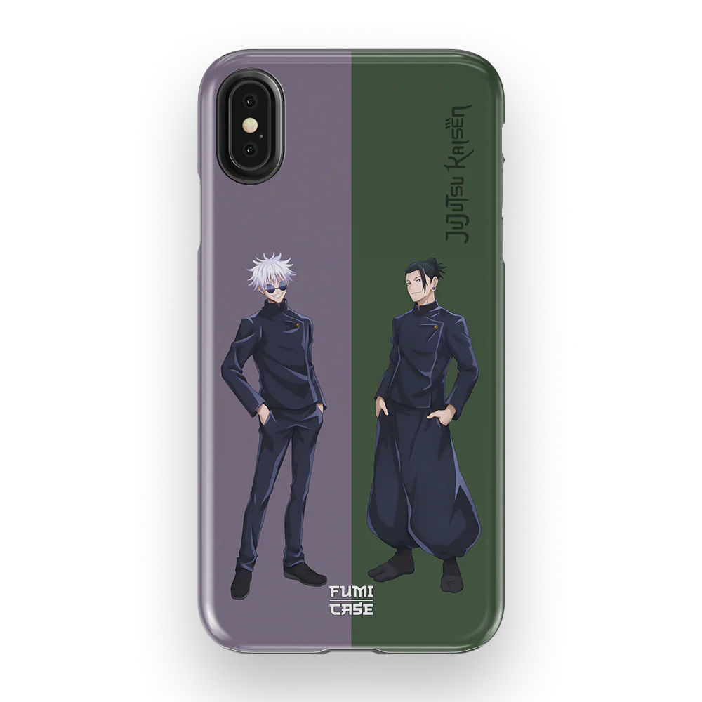Product image 58