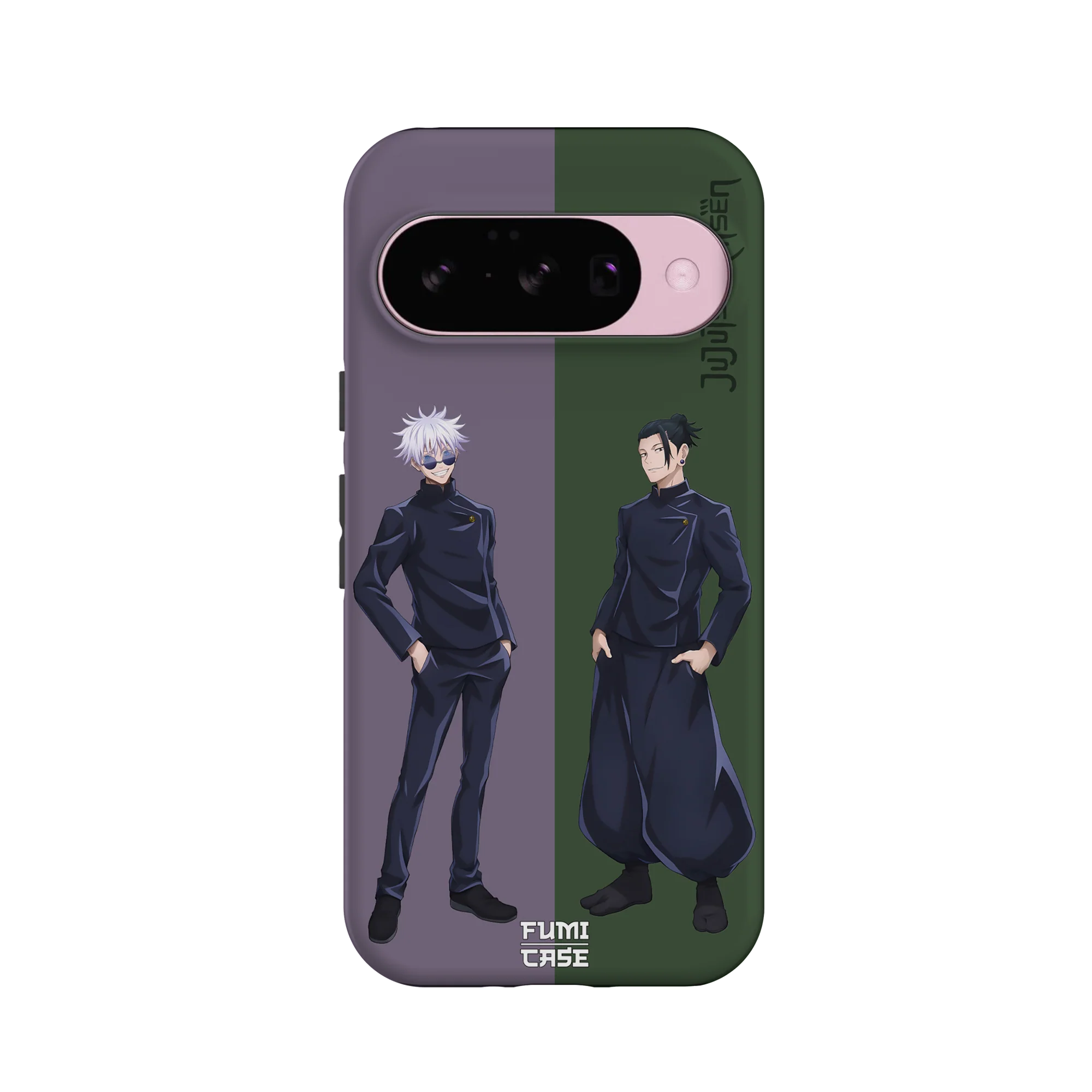 Product image 59