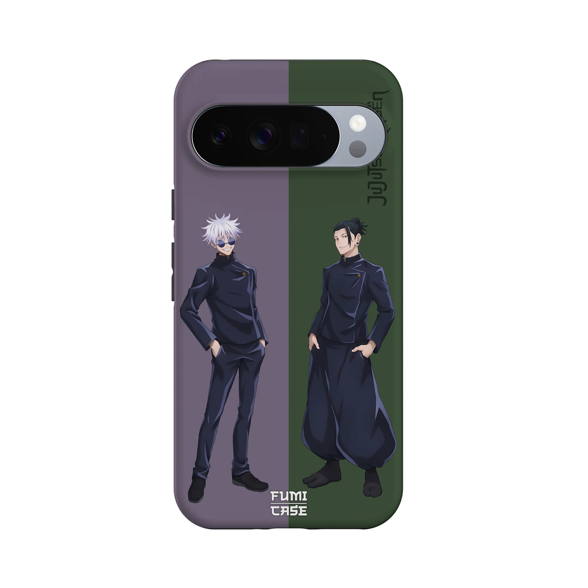 Product image 60