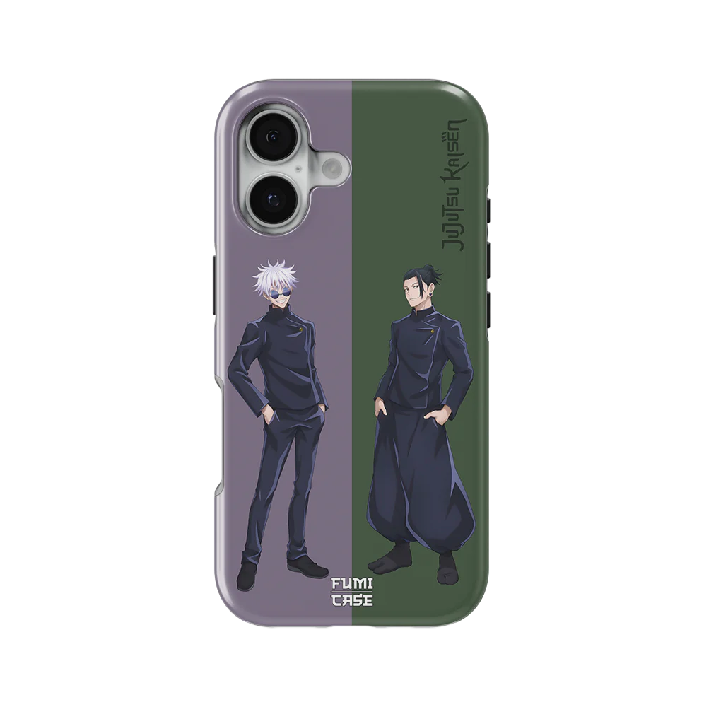 Product image 62