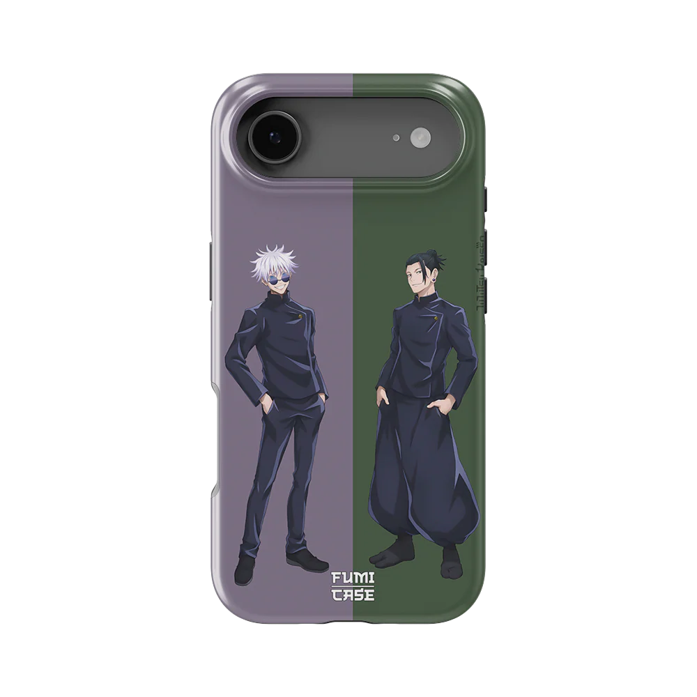 Product image 63