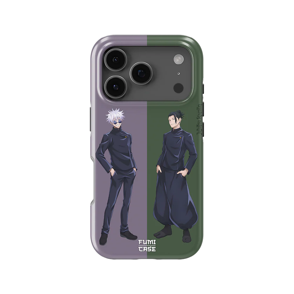 Product image 64