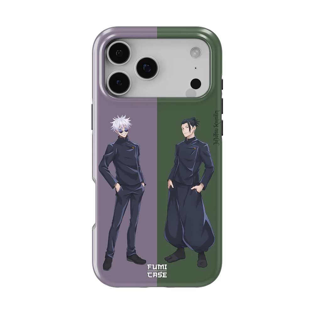 Product image 65