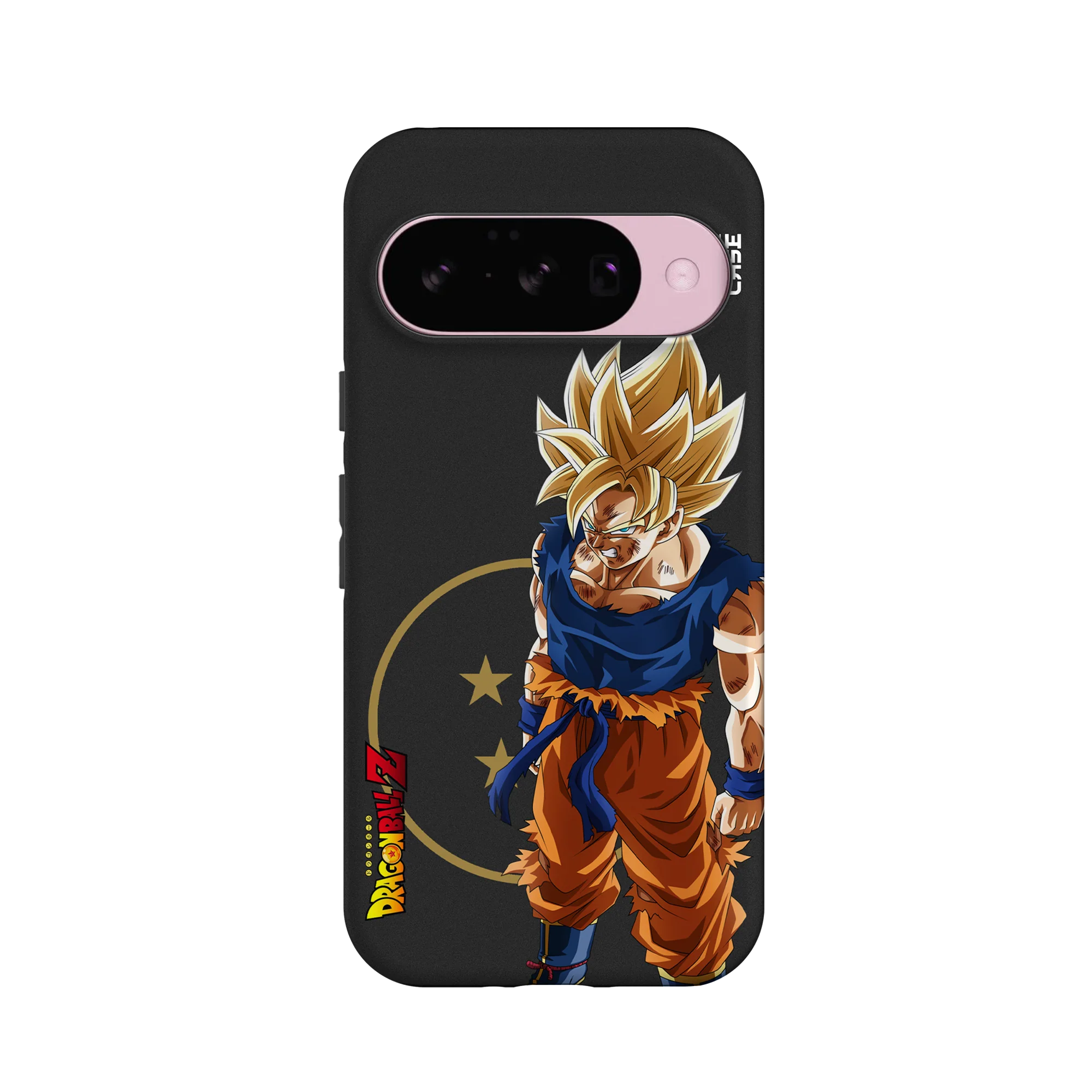 Product image 59