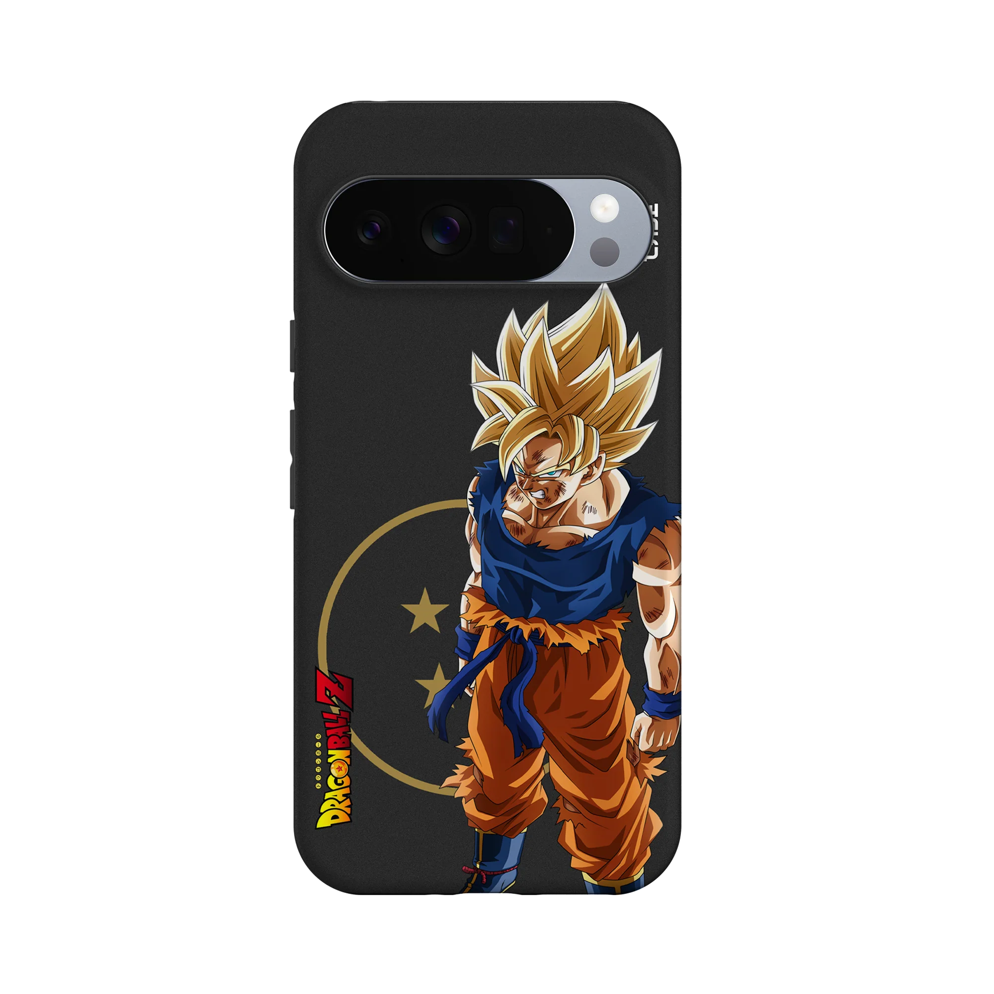 Product image 61