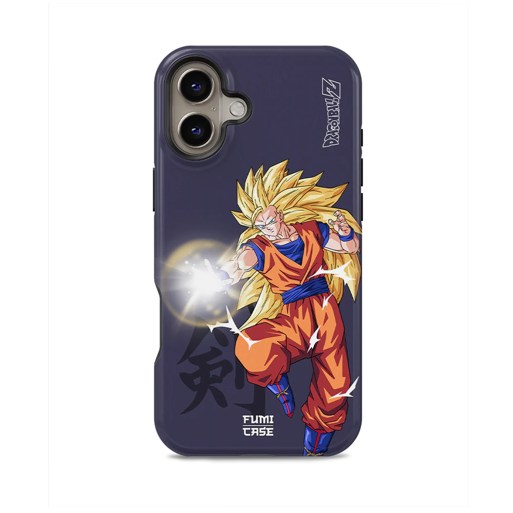 Product image 50