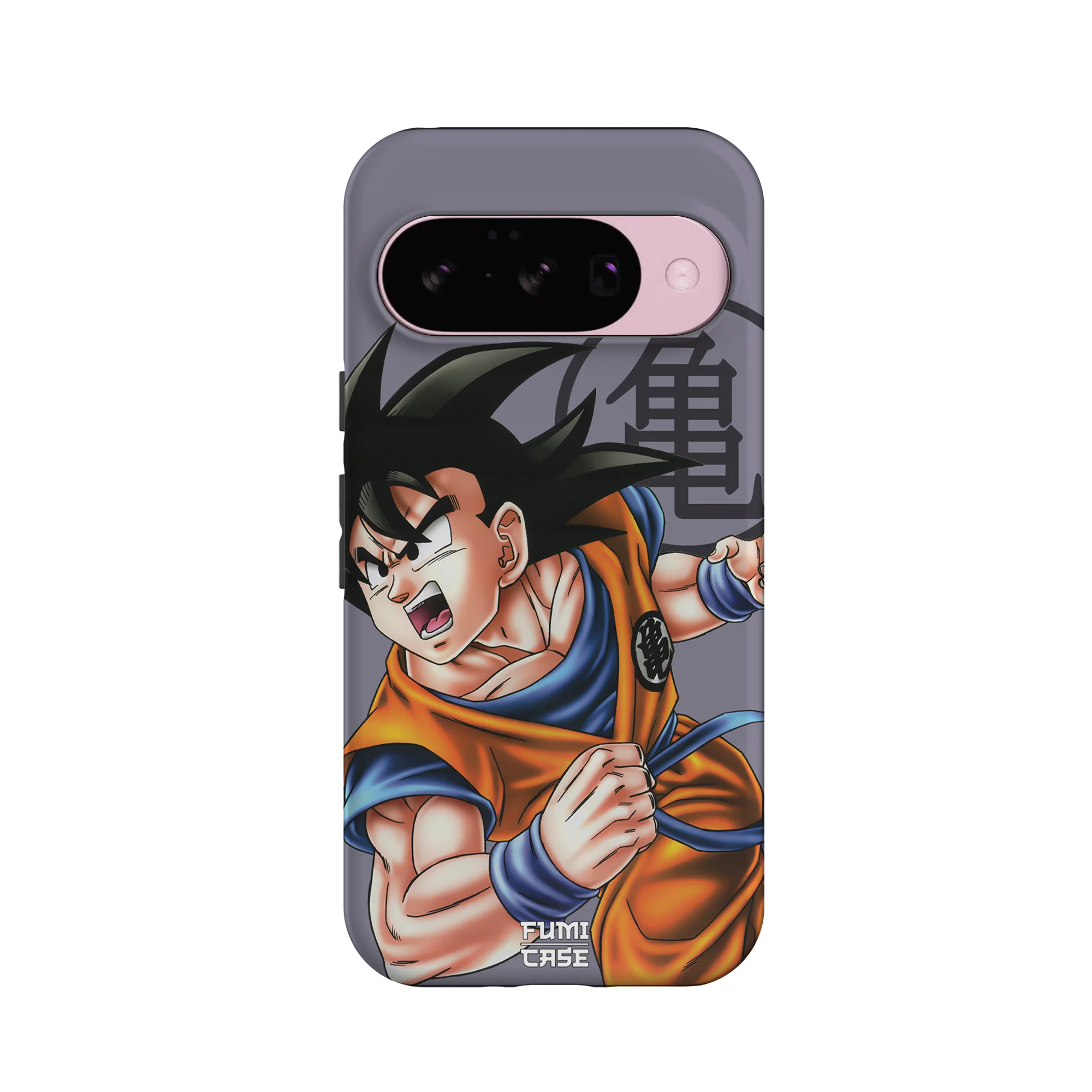 Product image 59