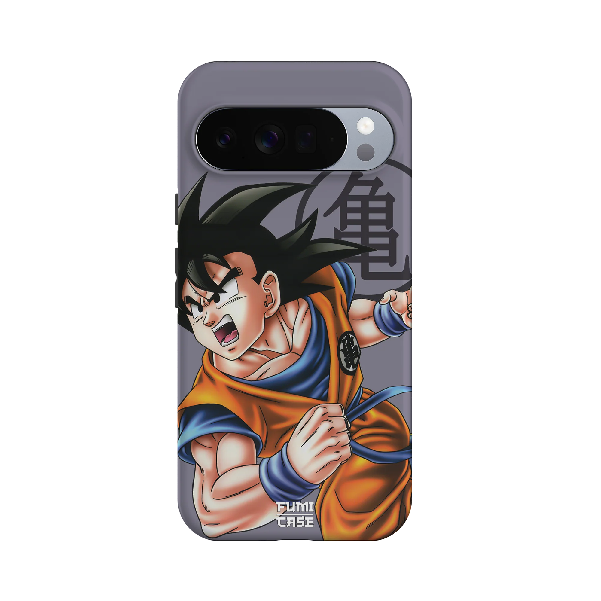 Product image 60
