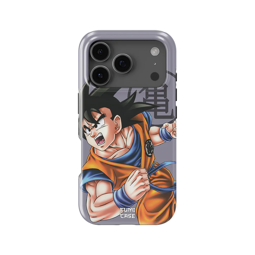 Product image 64