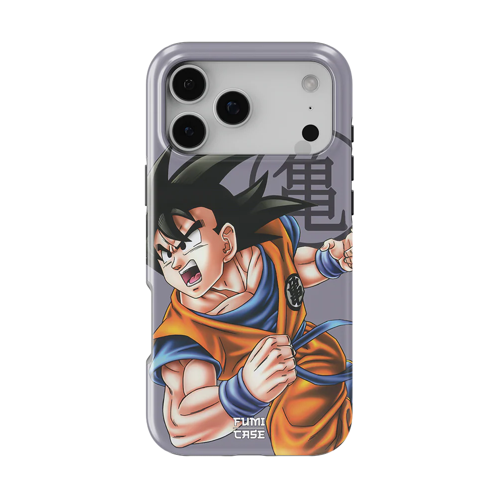 Product image 65