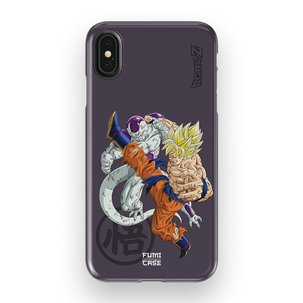 Product image 58