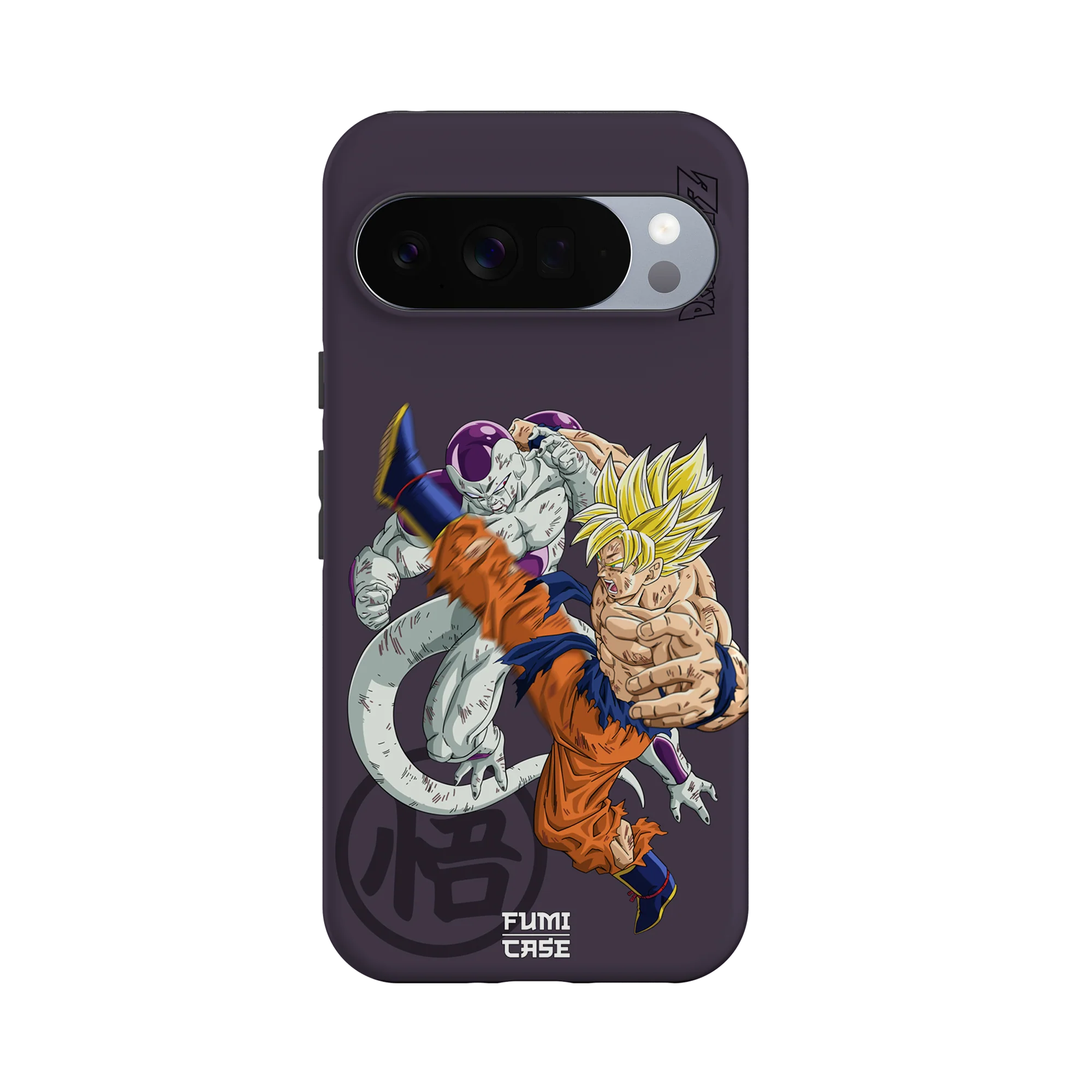 Product image 61