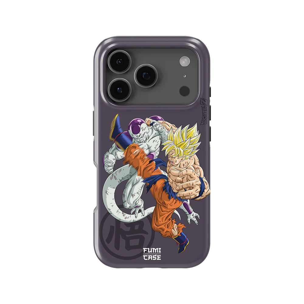 Product image 64