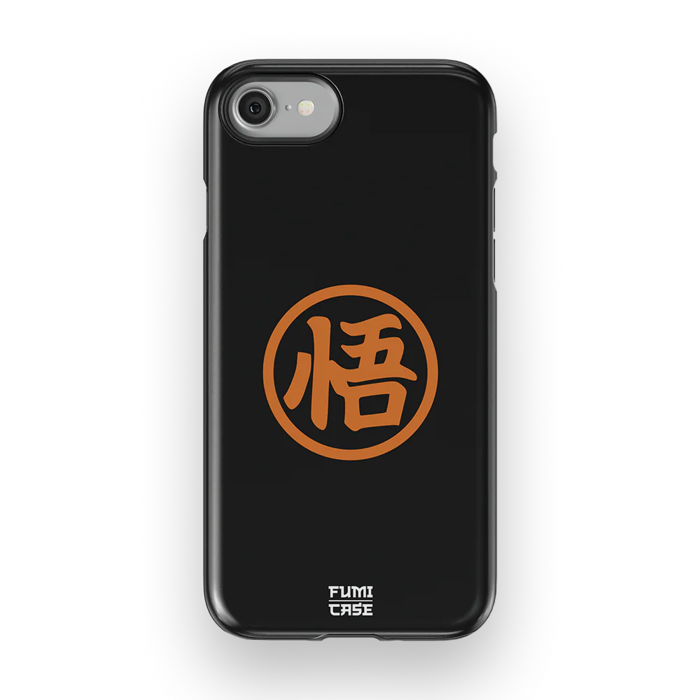 Product image 54