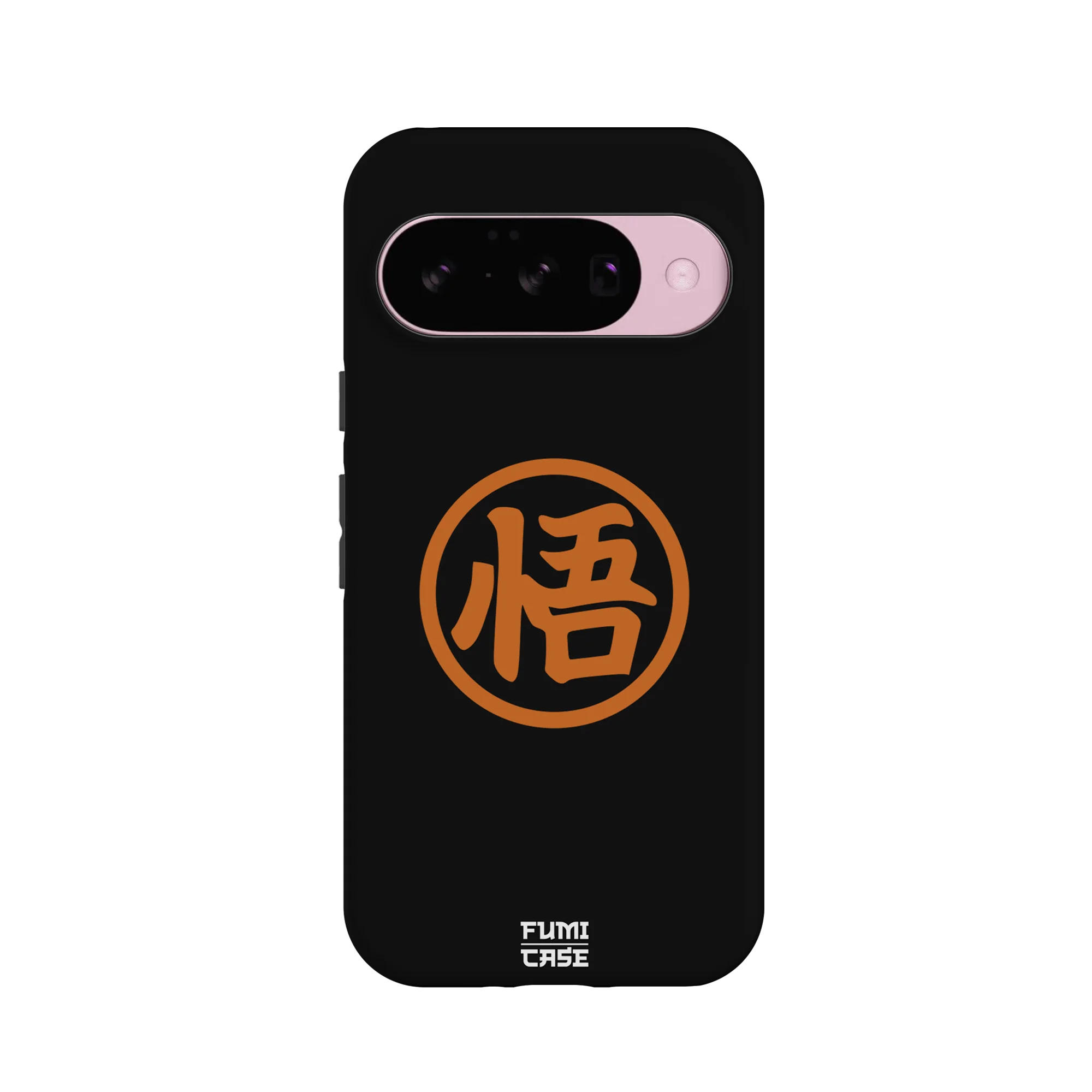 Product image 59