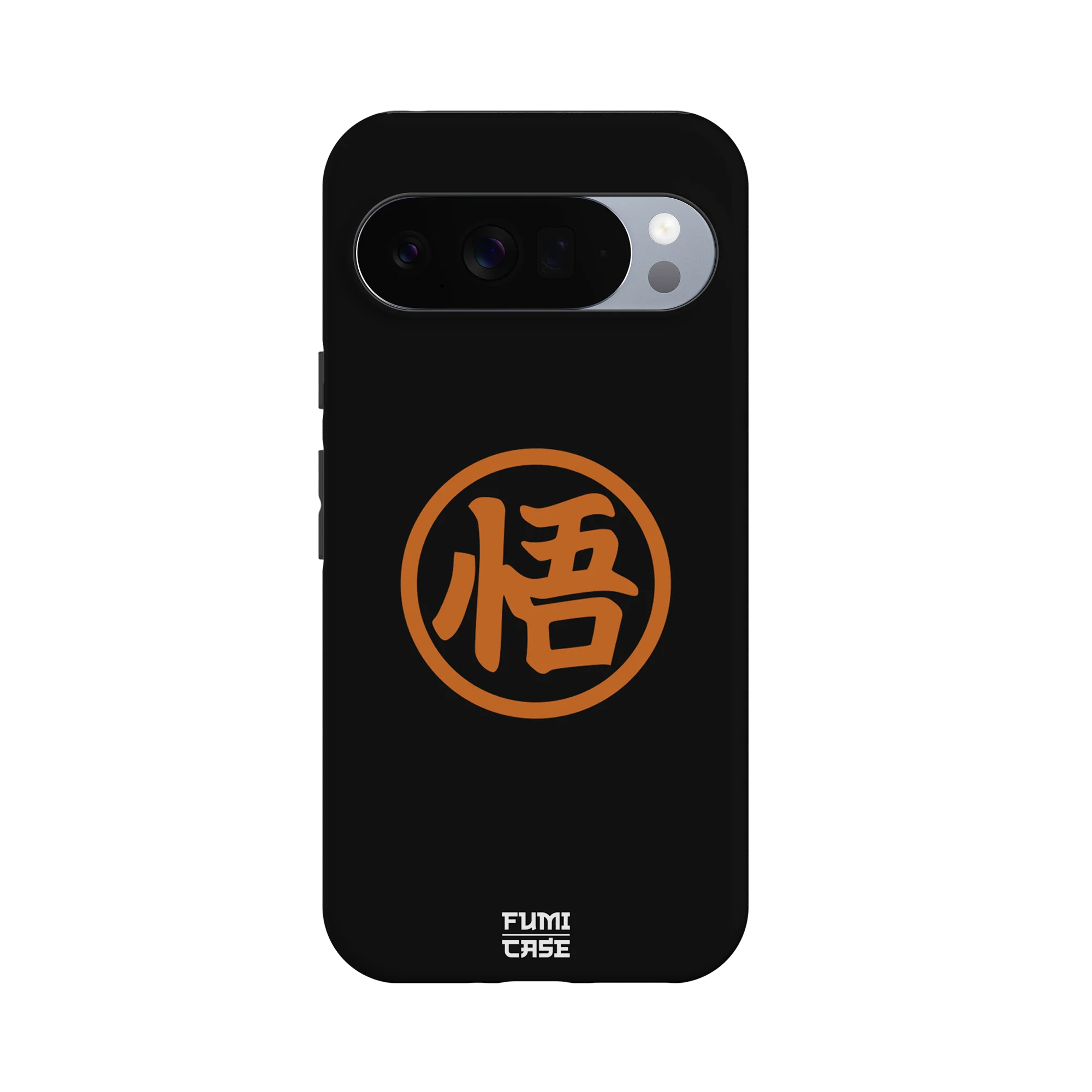 Product image 60