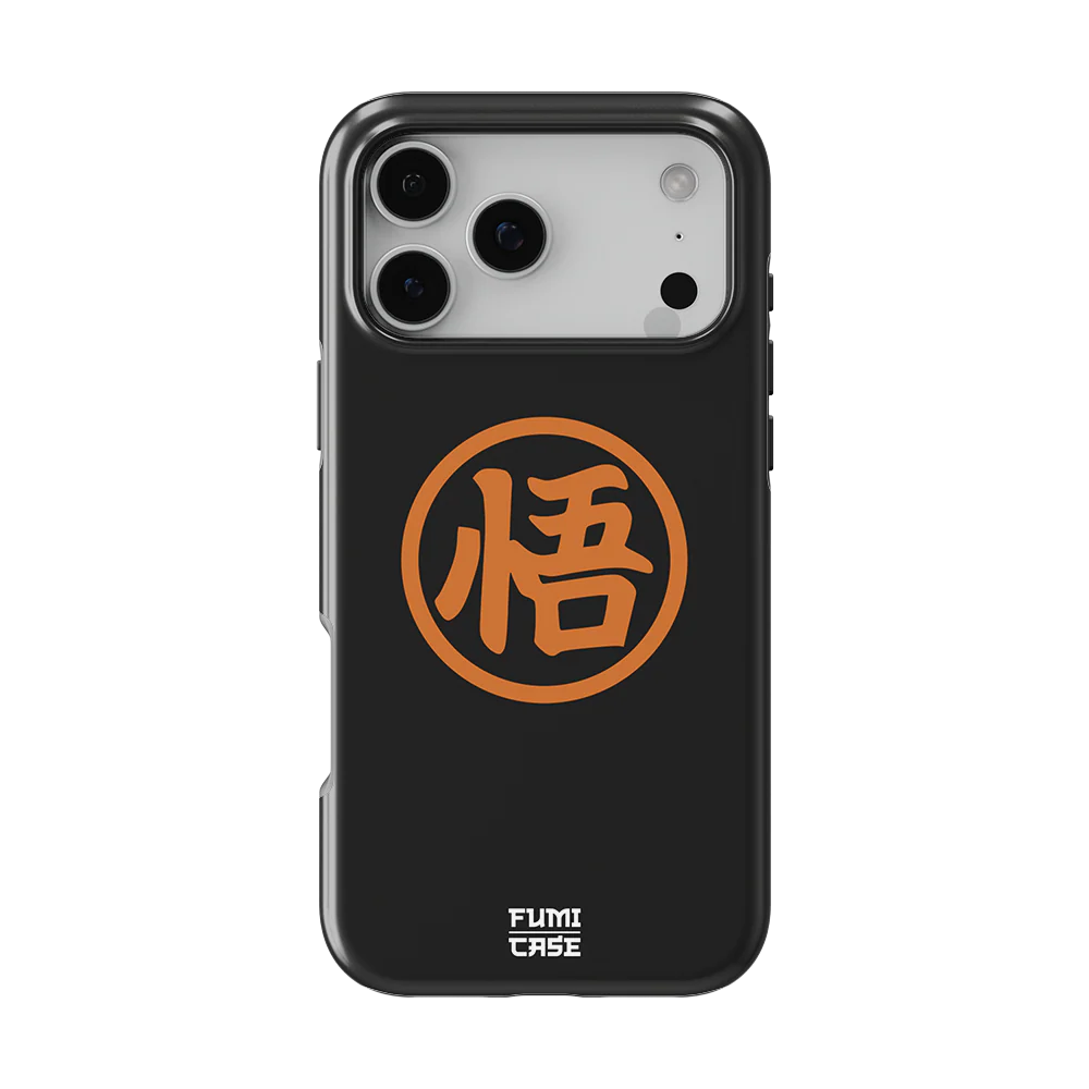 Product image 64