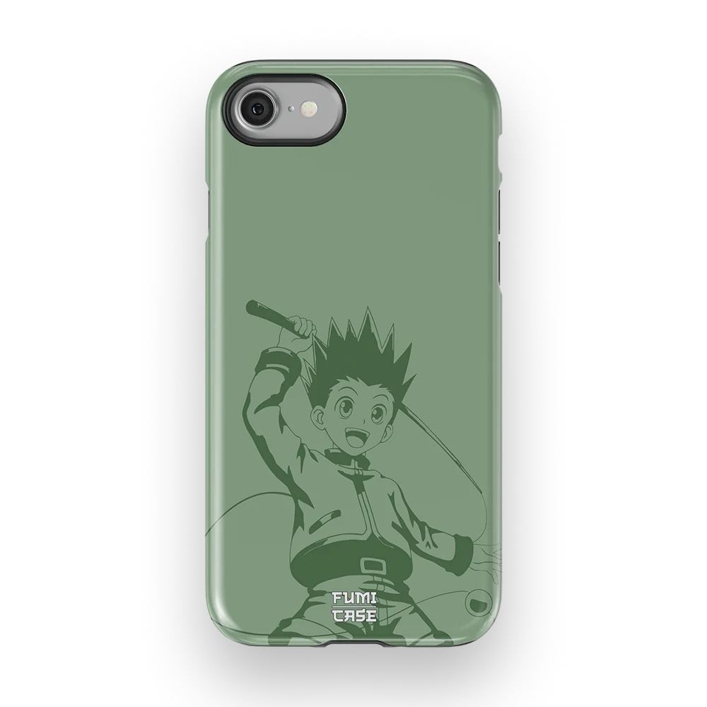 Product image 54