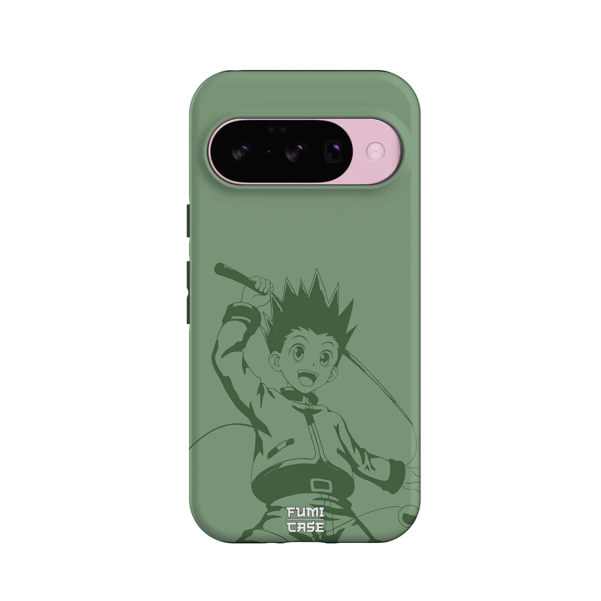 Product image 59