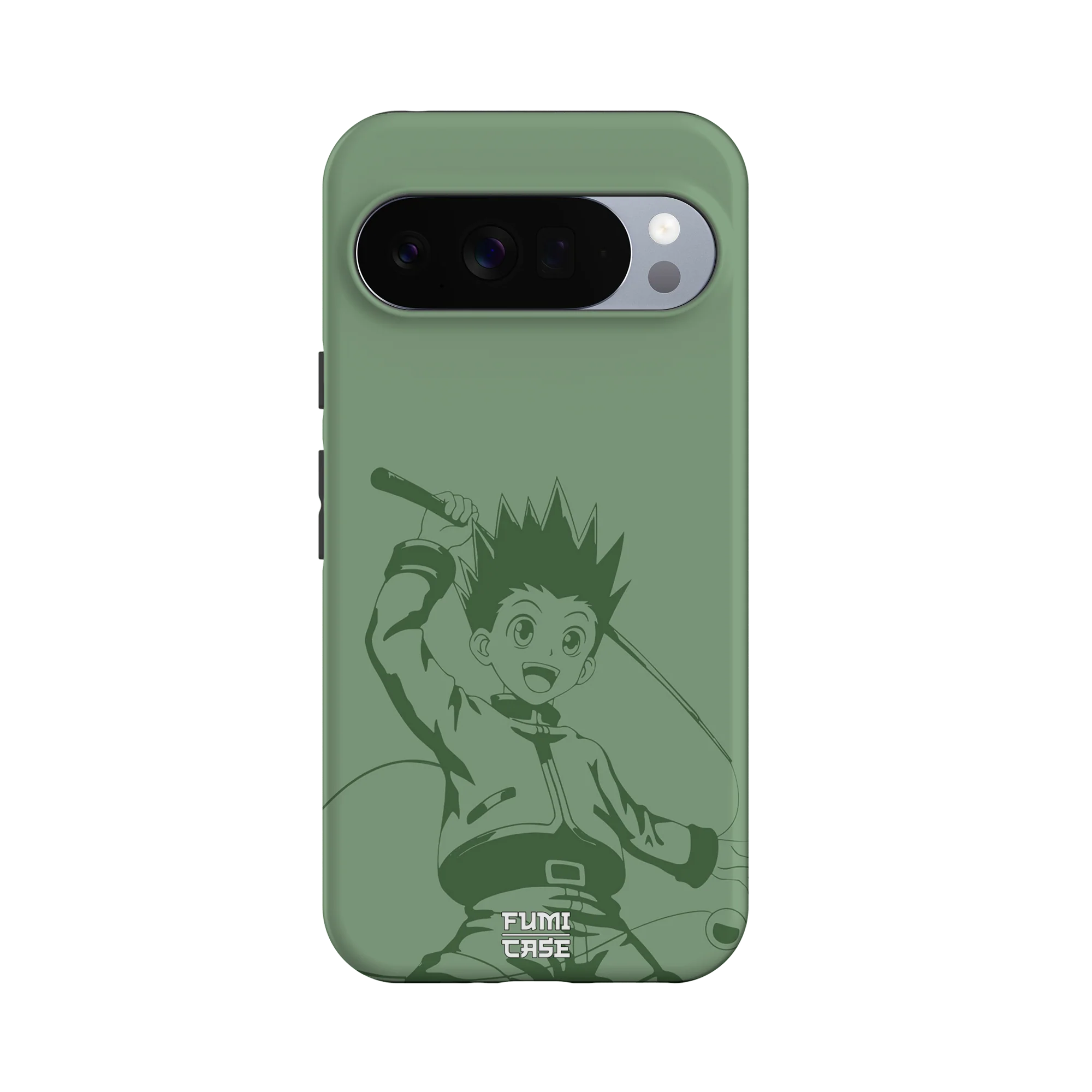 Product image 60