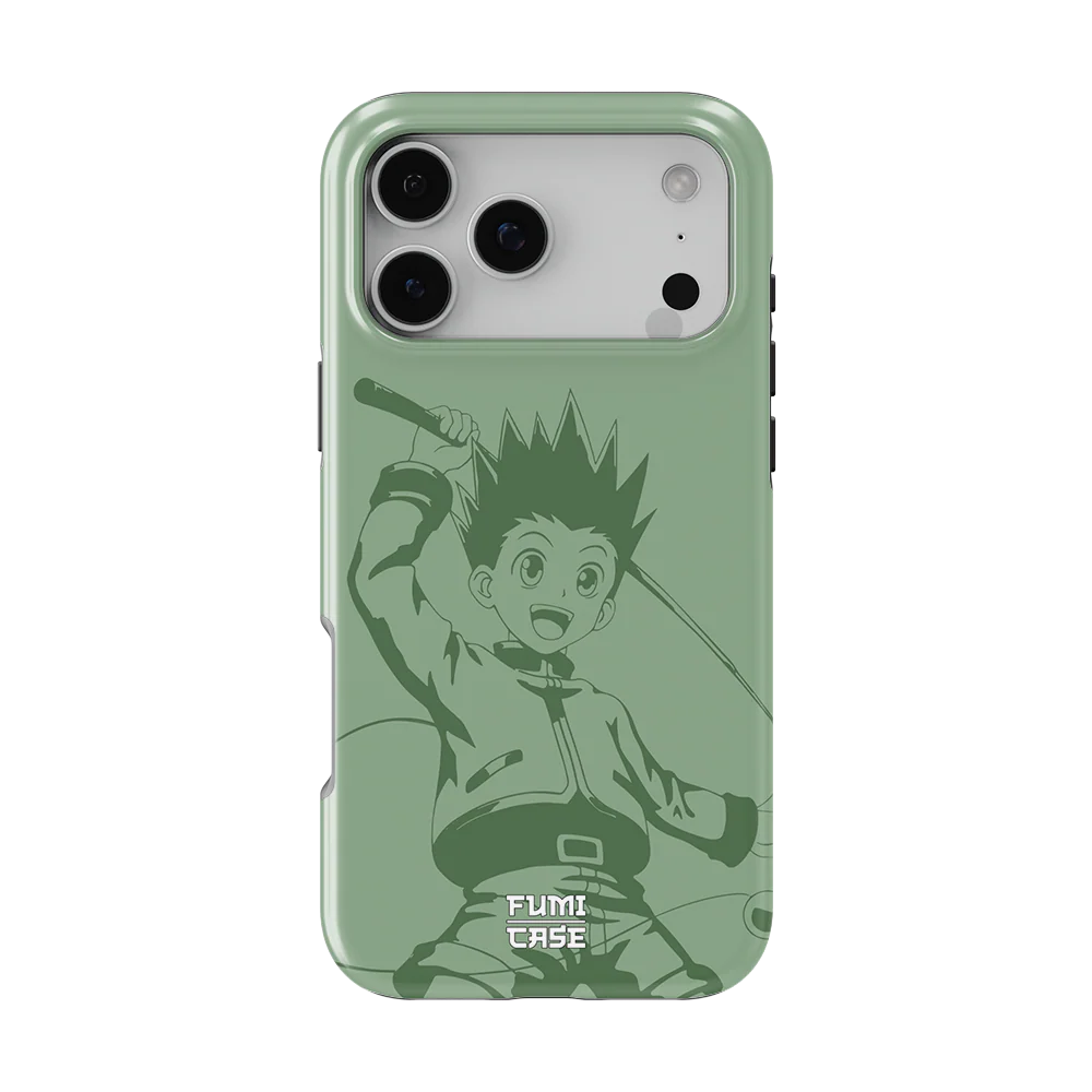 Product image 65