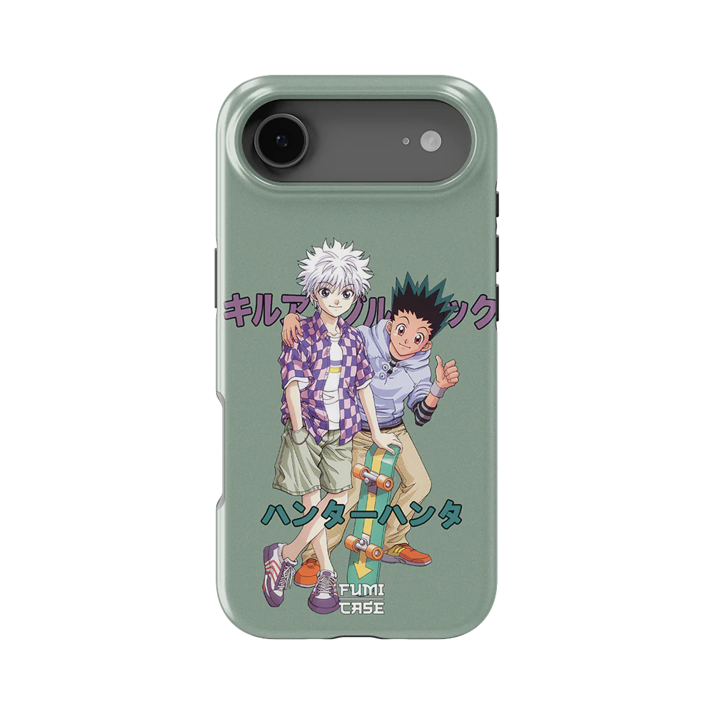 Product image 50