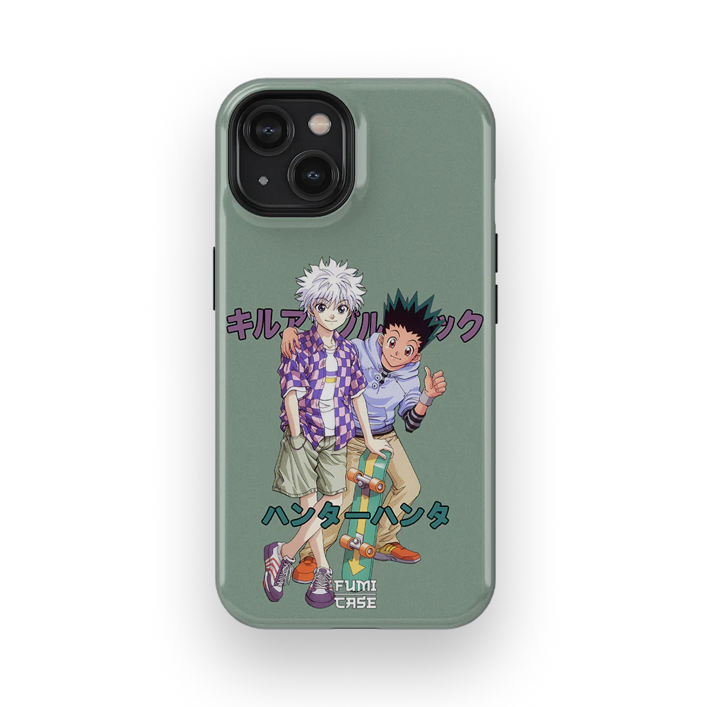 Product image 41