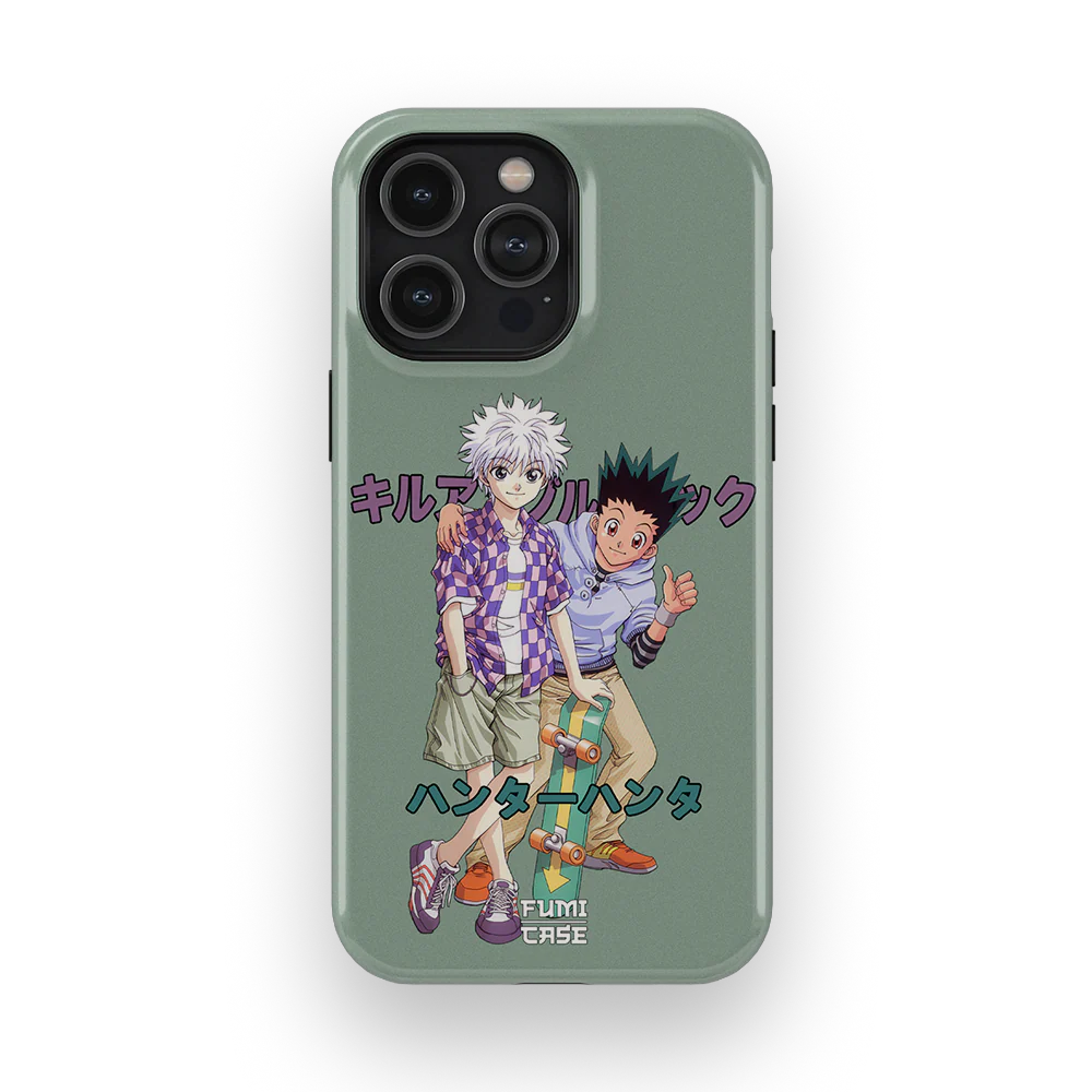 Product image 44