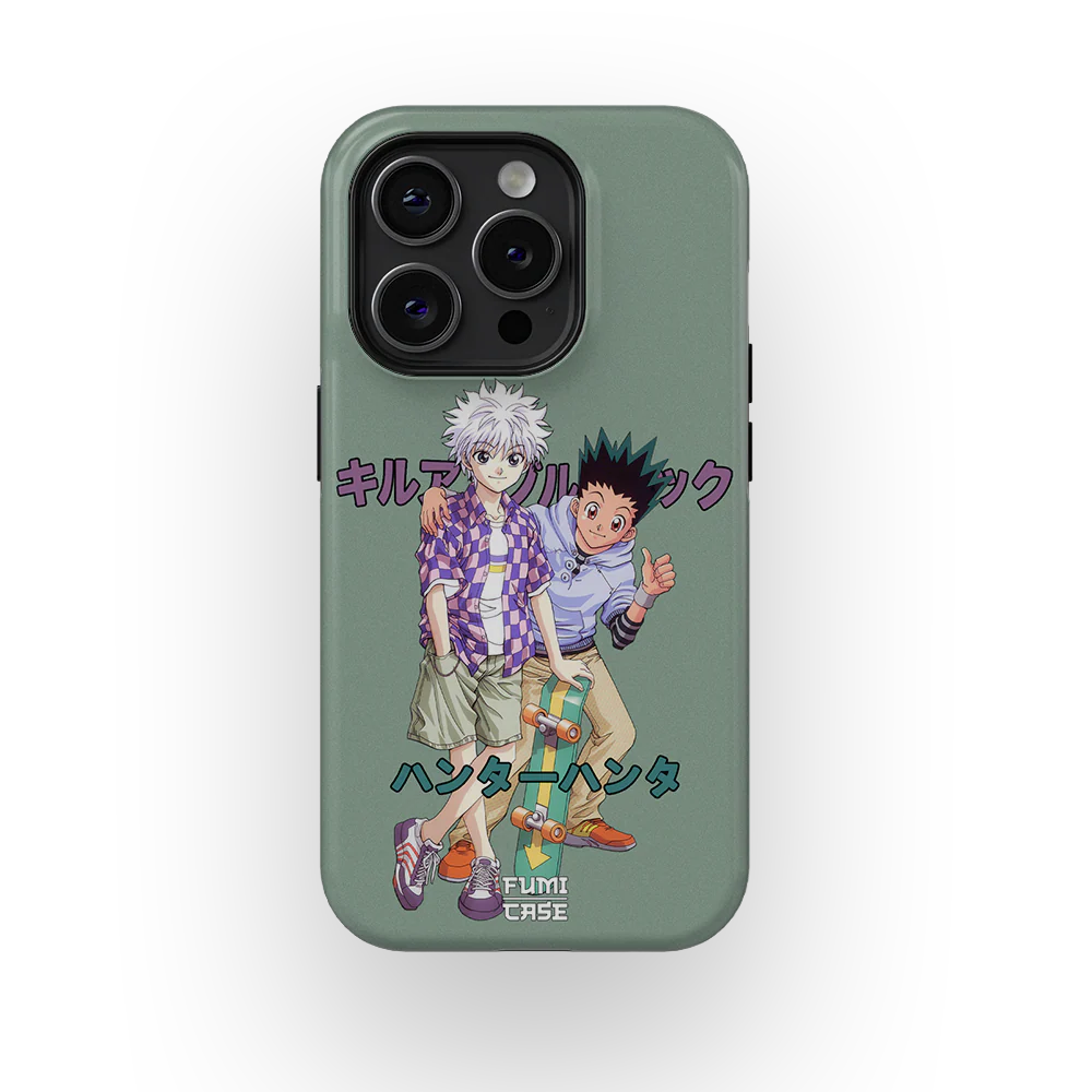 Product image 47