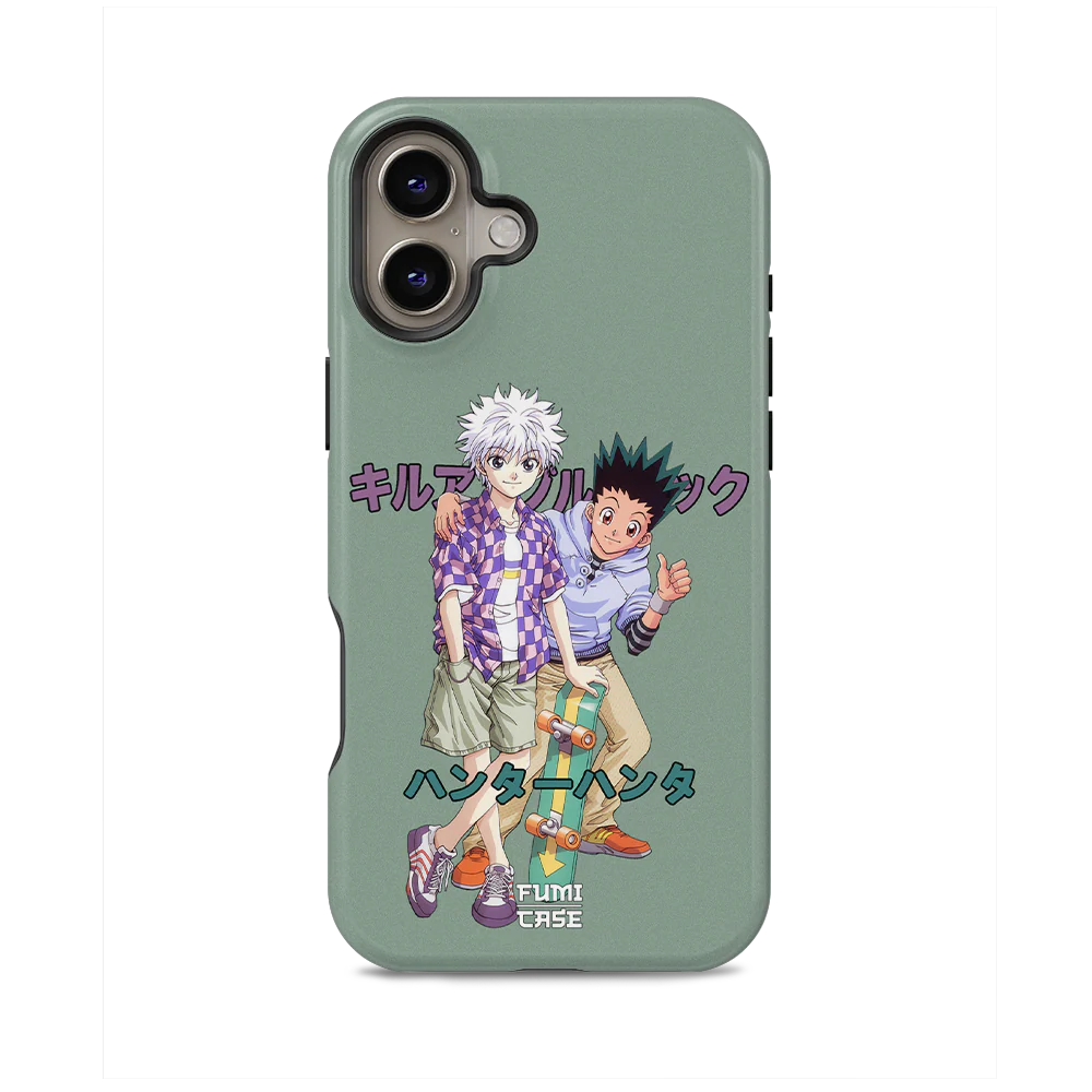 Product image 50