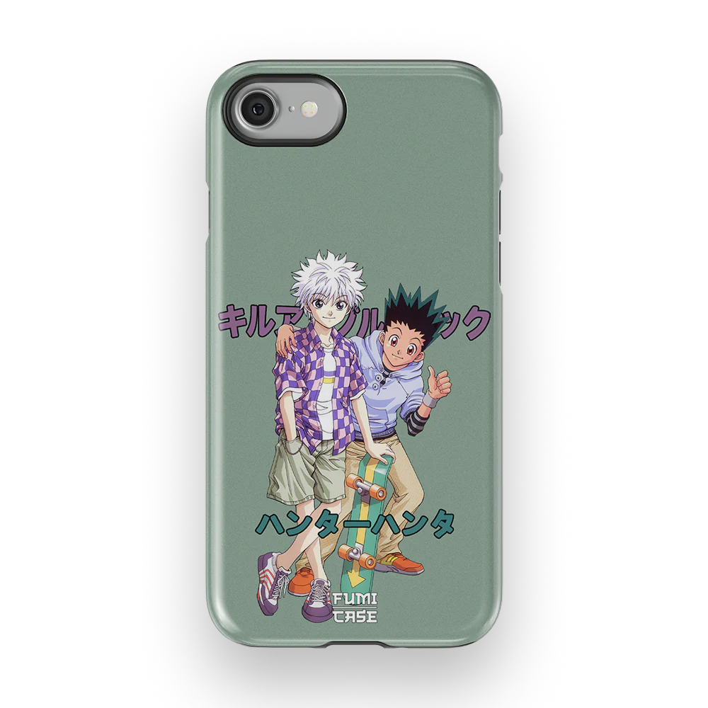 Product image 54