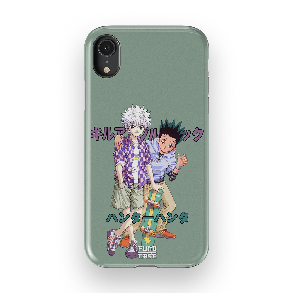 Product image 56