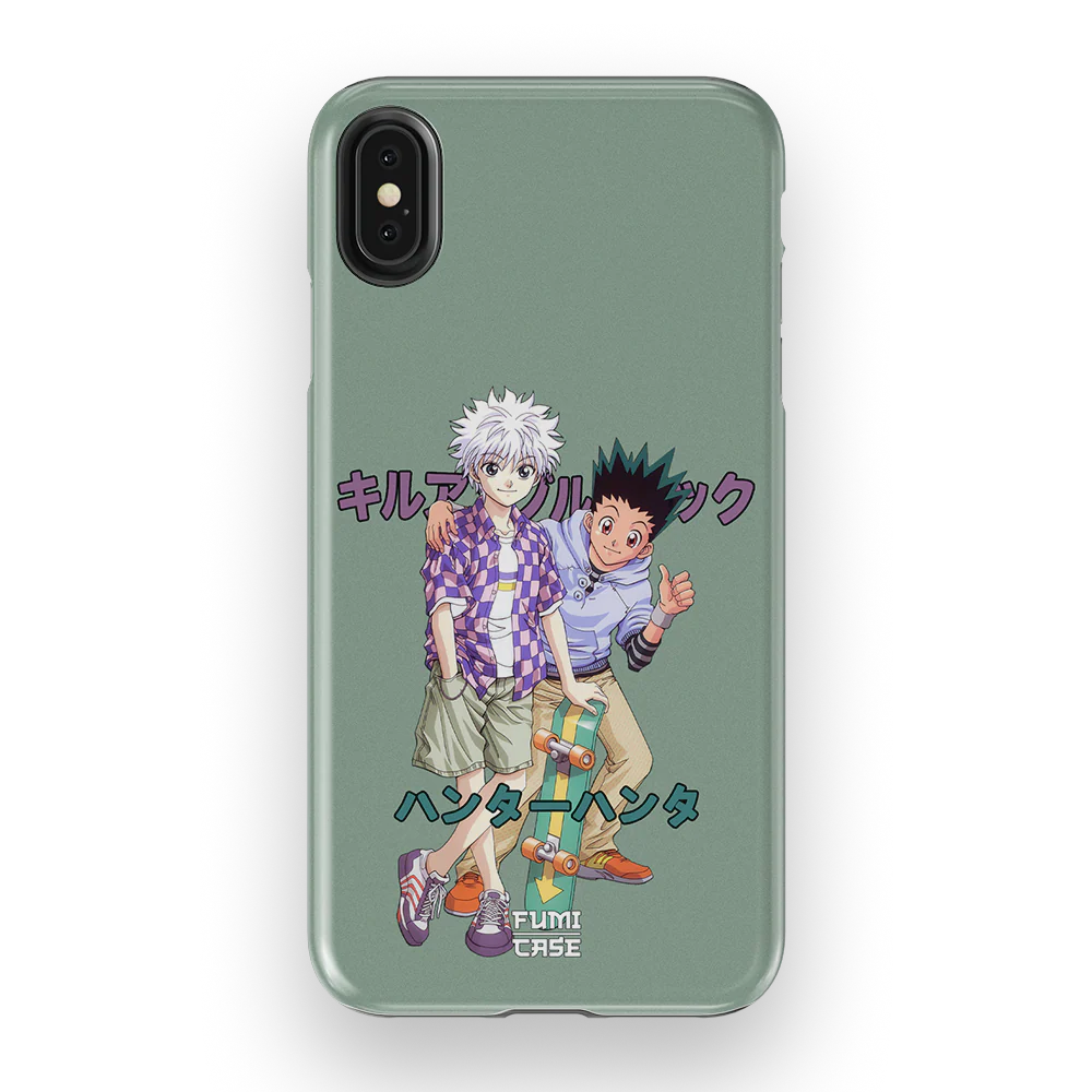 Product image 58