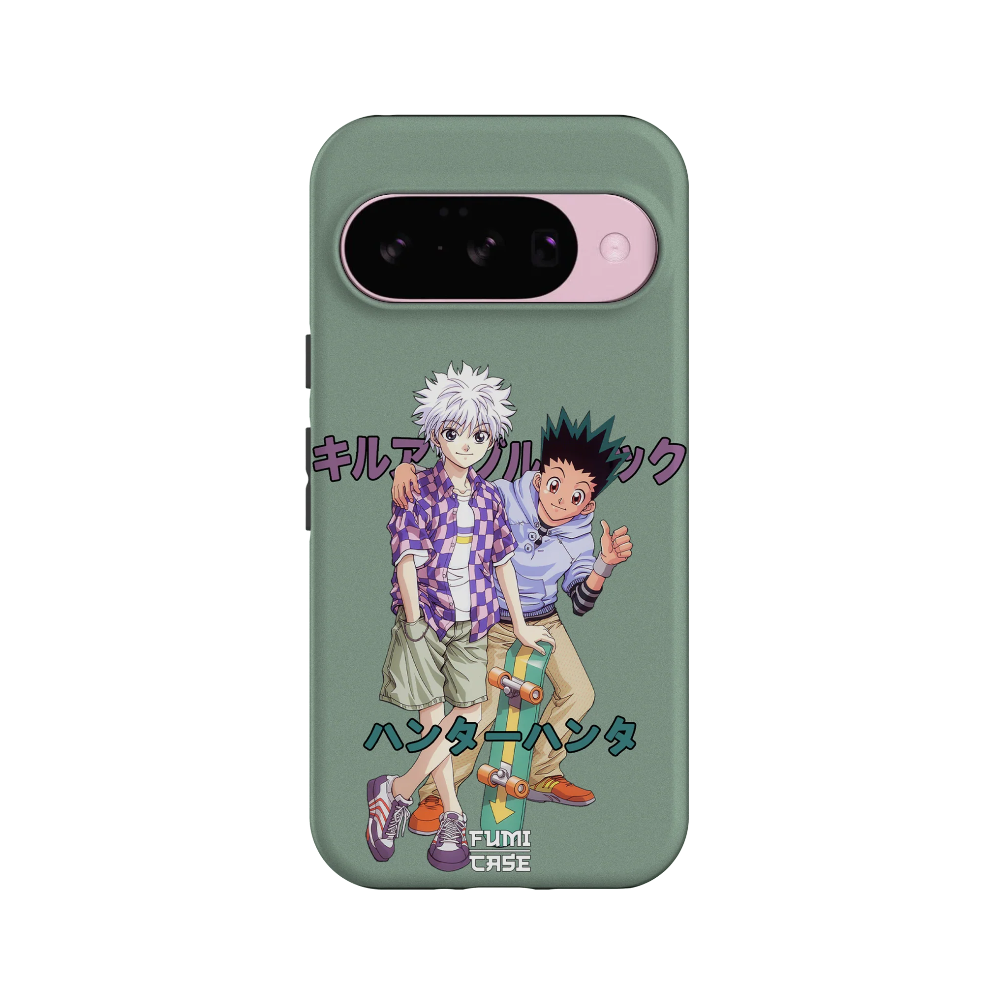Product image 59