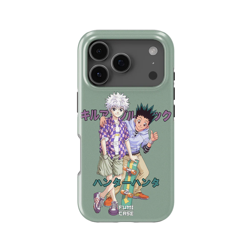 Product image 64