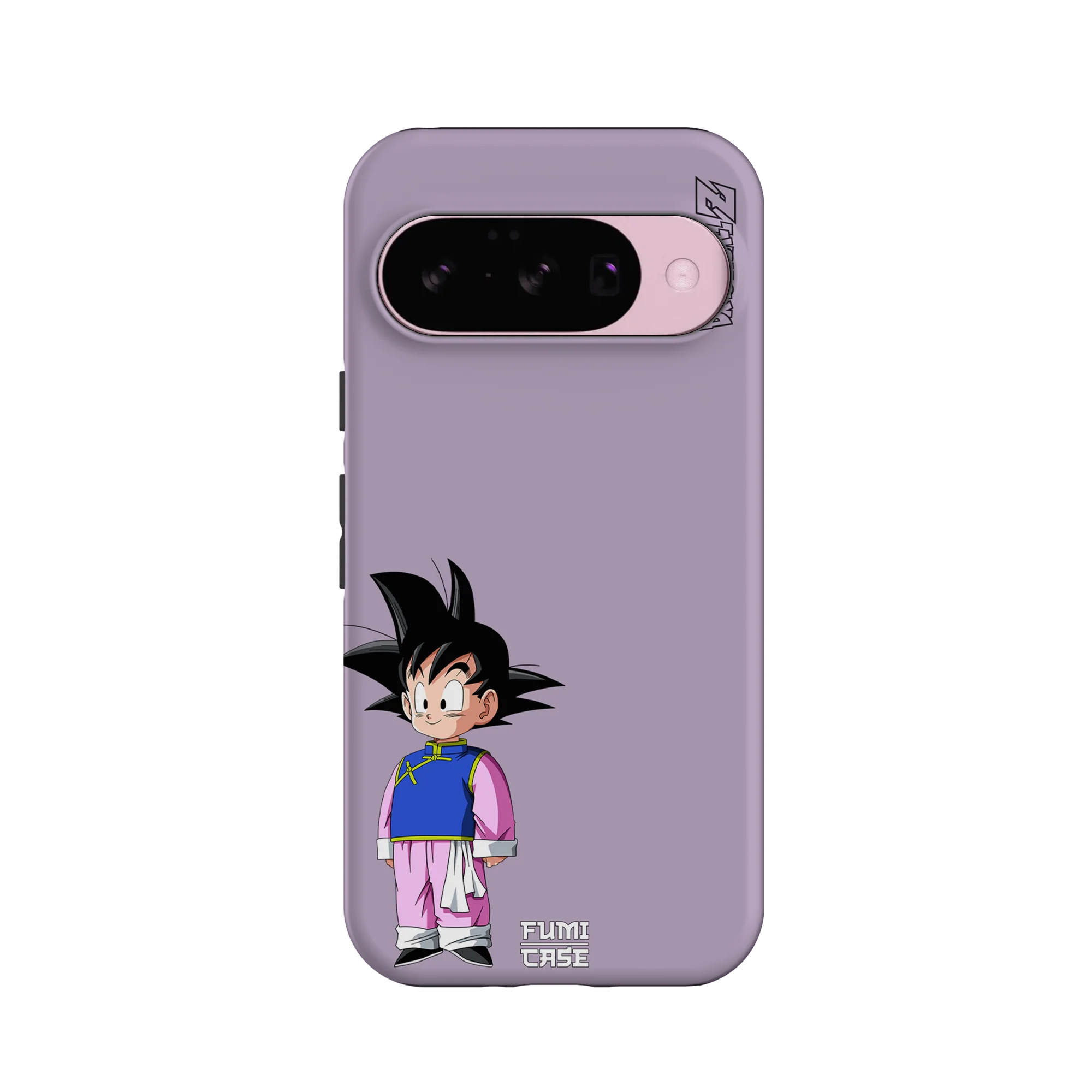 Product image 59