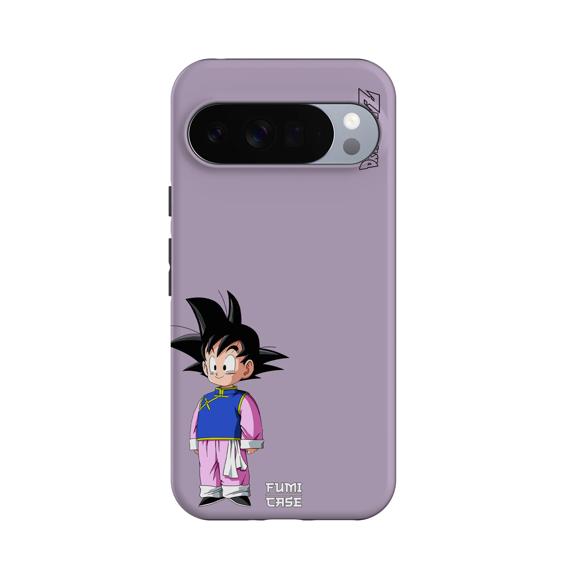 Product image 60