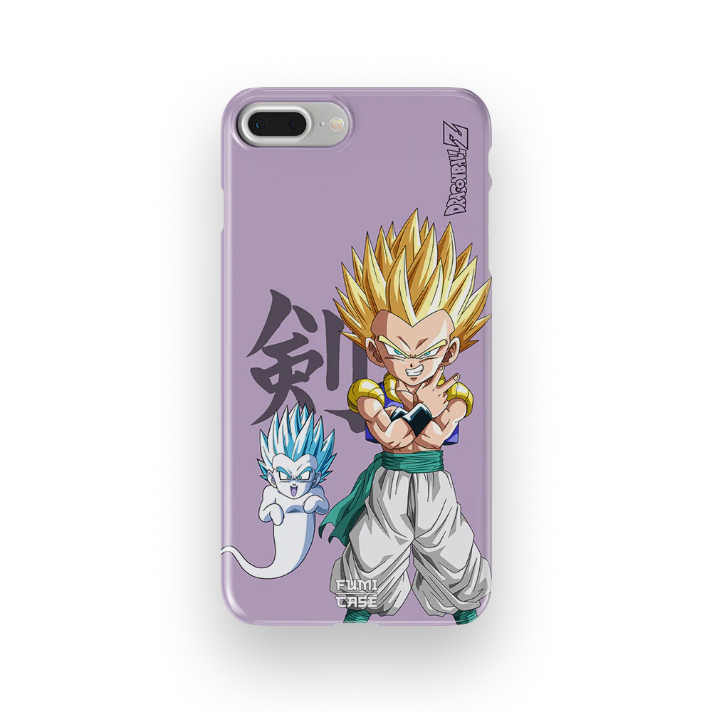 Product image 42
