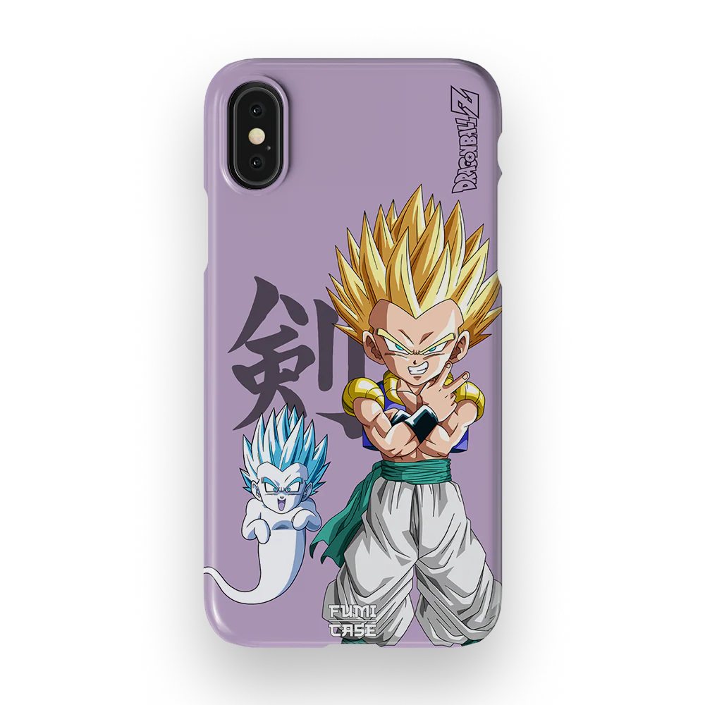 Product image 43