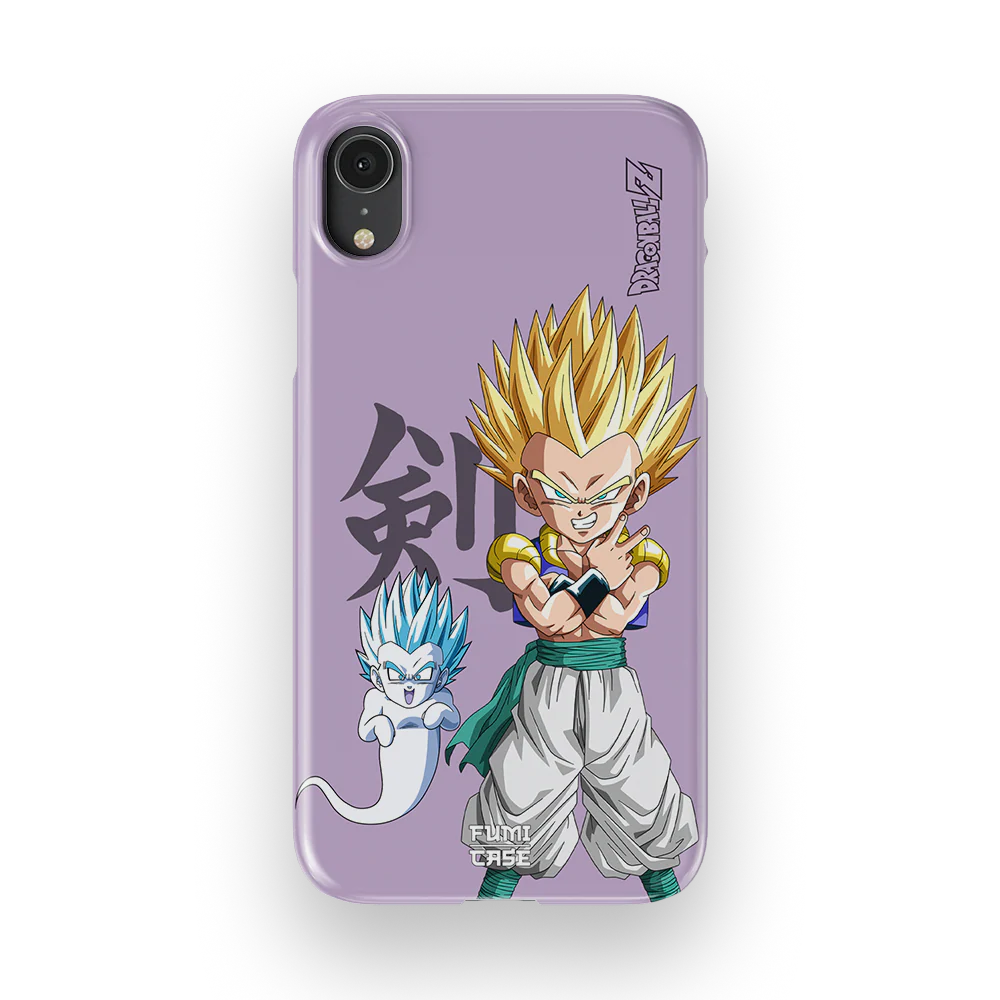 Product image 44