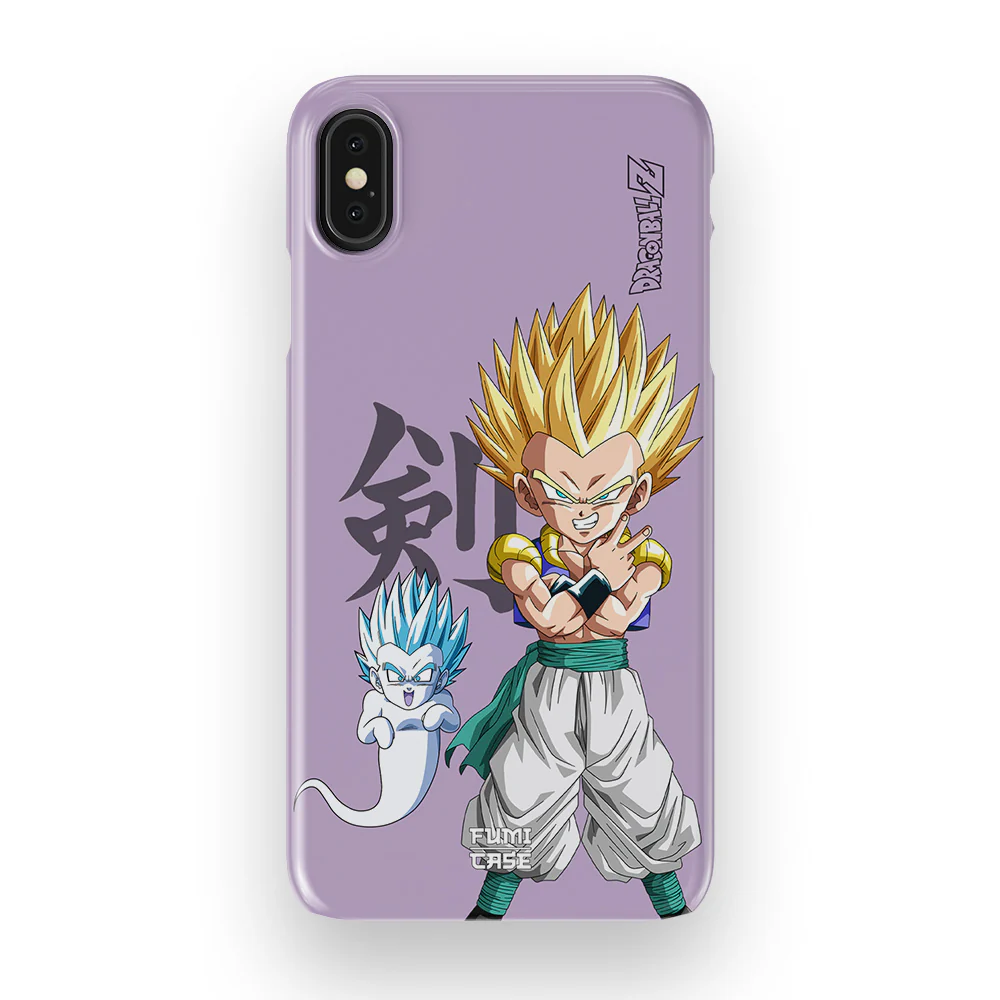 Product image 45