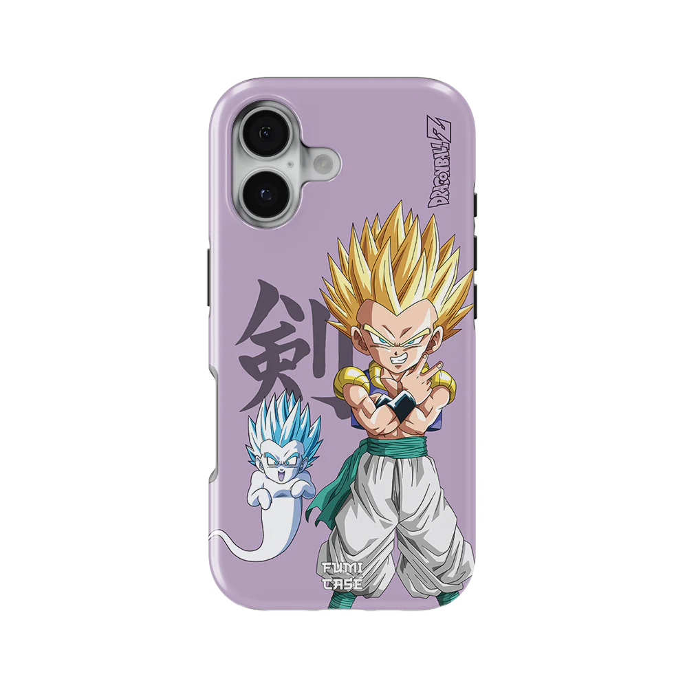 Product image 49
