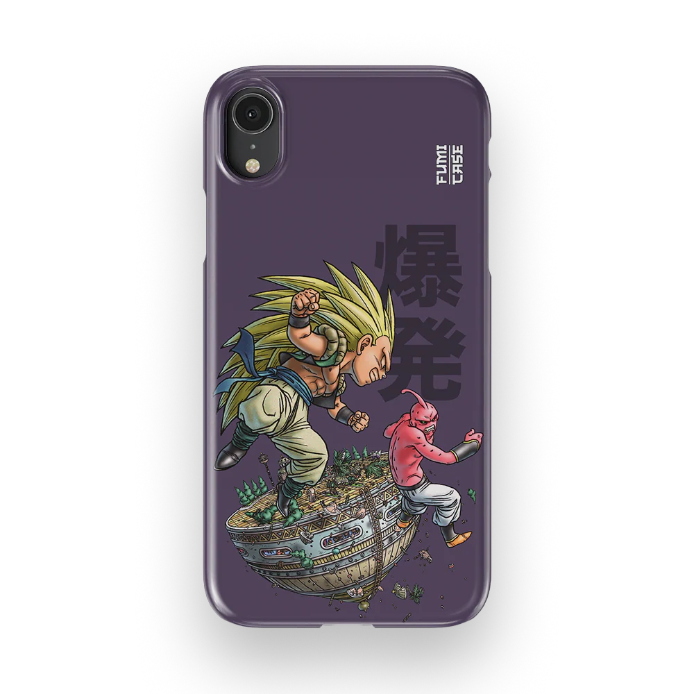 Product image 44