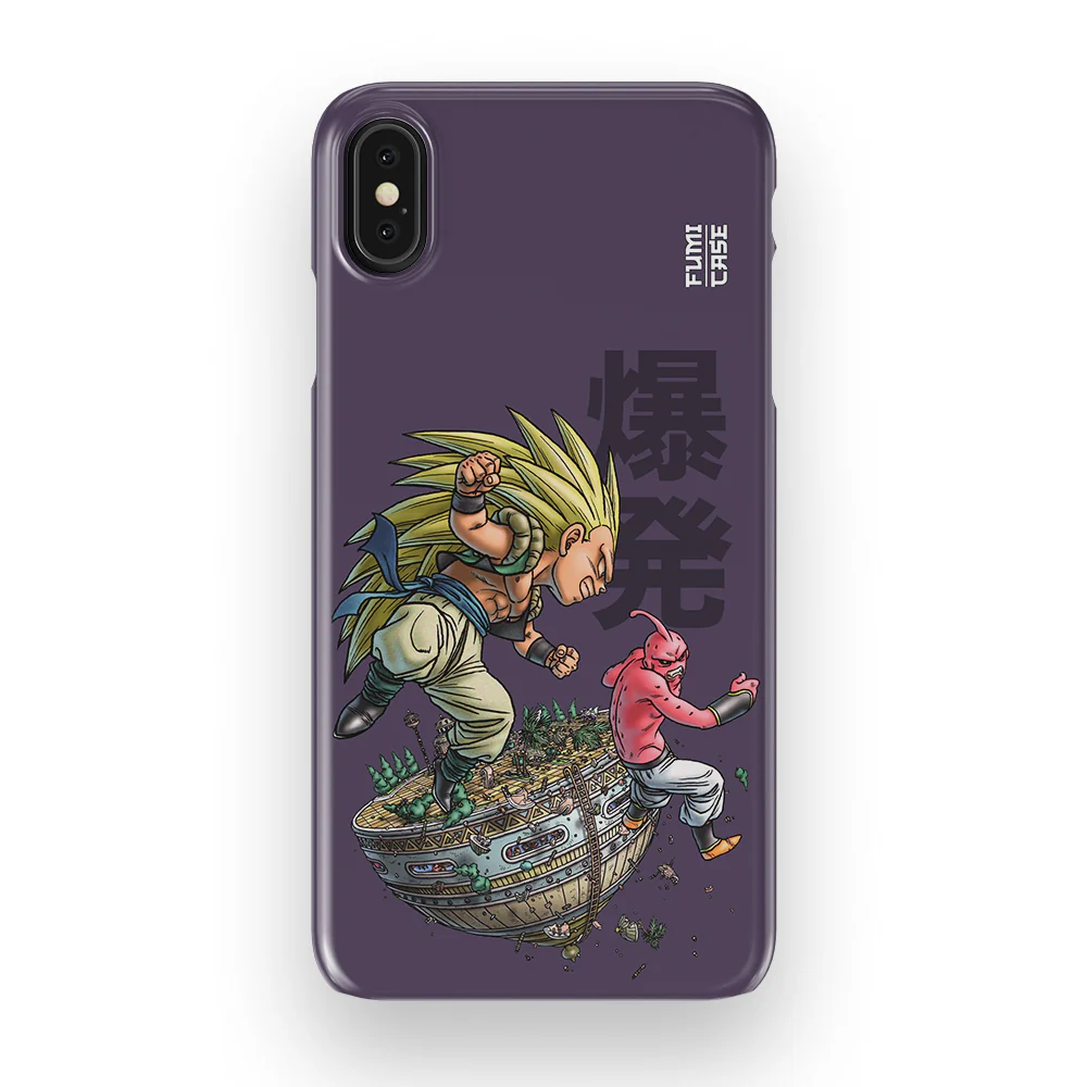 Product image 45