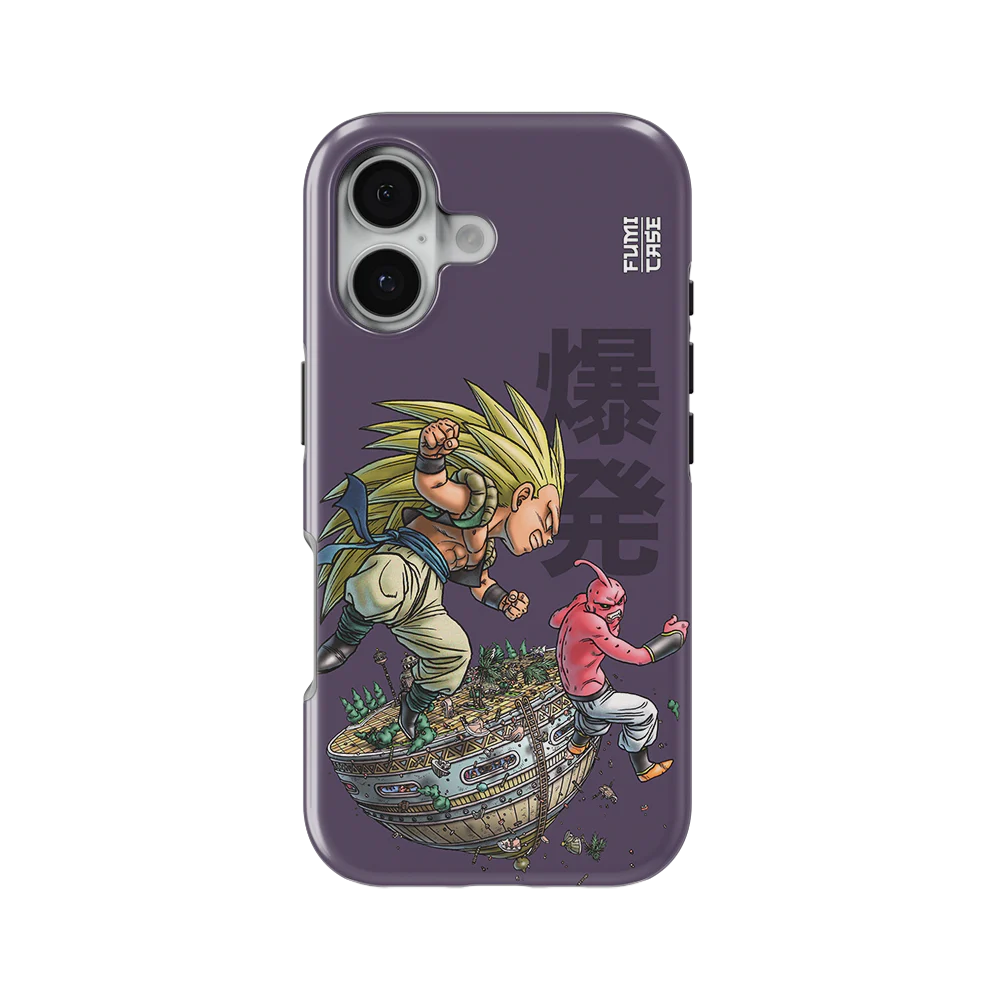 Product image 49